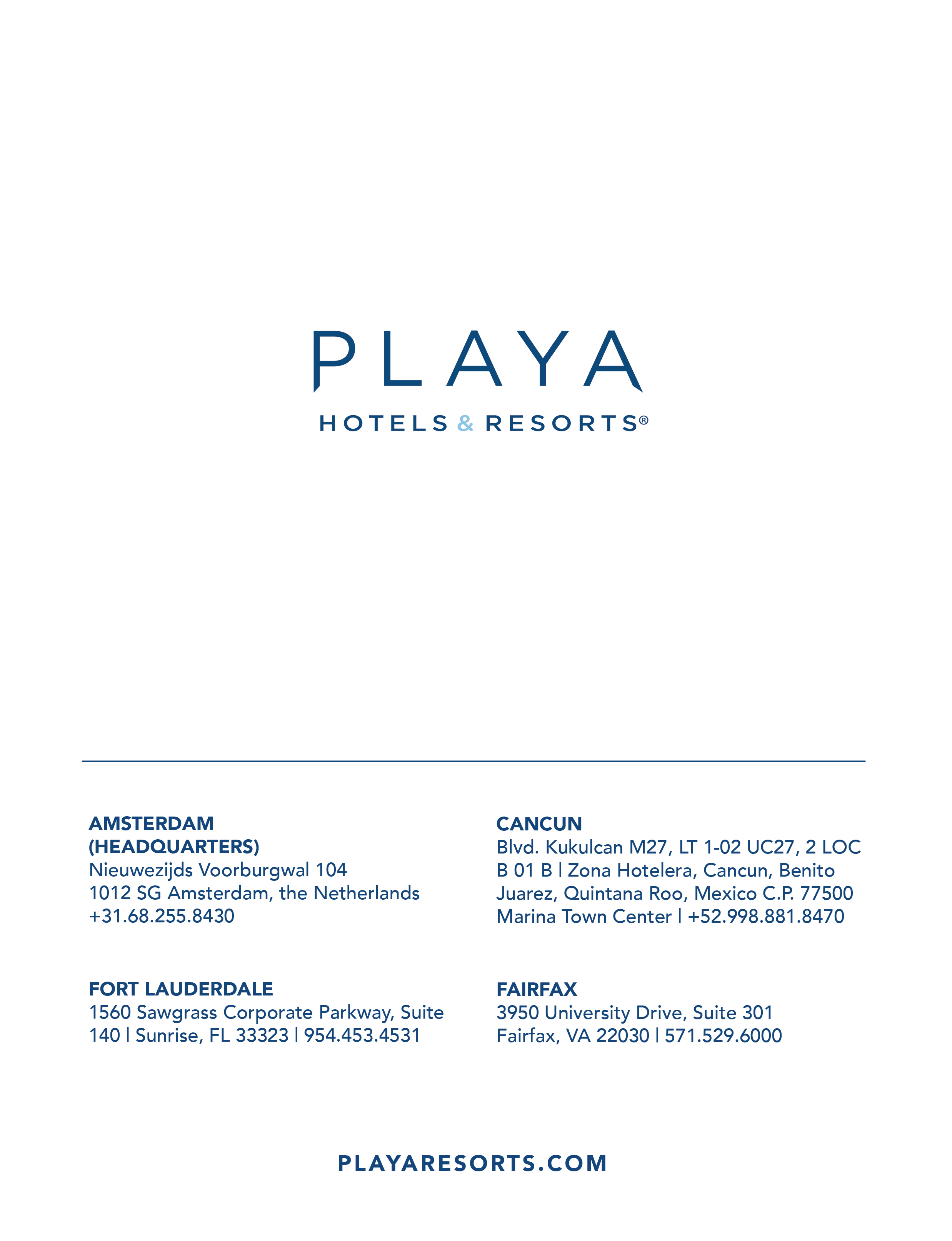 430637-3_covers_Playa Hotels & Resorts.jpg